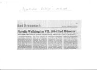 Nordic_Walking_2004